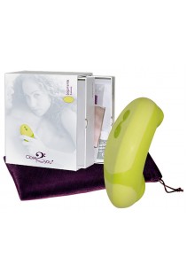Close2You - Massaggiatore vibrante - LEGAMENTO. Close2You - Massaggiatore vibrante - LEGAMENTO.