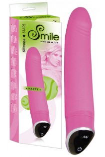 Smile Happy rosa. Smile Happy rosa.