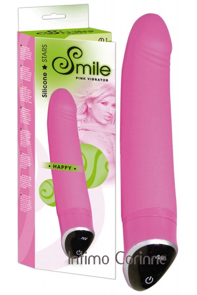 Smile Happy rosa. Smile Happy rosa.