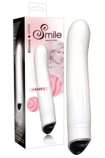 Smile Easy White. Smile Easy White.