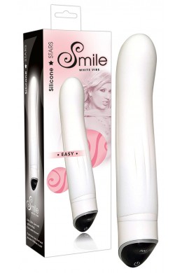 Smile Easy White.