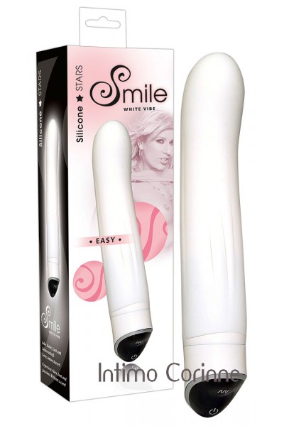 Smile Easy White. Smile Easy White.