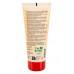Lubrif. Flutschi - Das Original 200 ml. Lubrif. Flutschi - Das Original 200 ml.