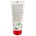 Lubrificante Flutschi Professional 200 ml. Lubrificante Flutschi Professional 200 ml.