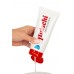 Lubrificante Flutschi Professional 200 ml. Lubrificante Flutschi Professional 200 ml.
