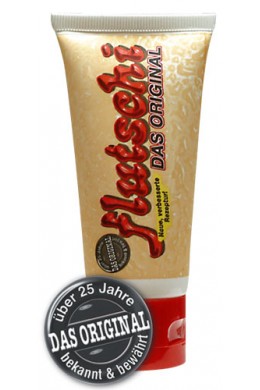 lubrif. Flutschi - Das Original 50 ml.