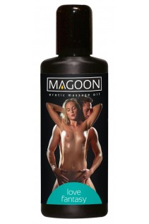Olio Love Fantasy Olio Love Fantasy