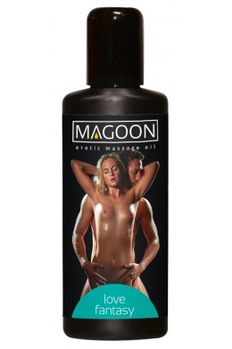 Olio Love Fantasy Olio Love Fantasy