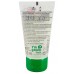 Lubrificante Just Glide Bio. 50 ml. Lubrificante Just Glide Bio. 50 ml.