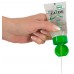 Lubrificante Just Glide Bio. 50 ml. Lubrificante Just Glide Bio. 50 ml.