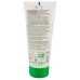 Lubrificante Just Glide Bio. 200 ml. Lubrificante Just Glide Bio. 200 ml.