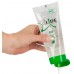 Lubrificante Just Glide Bio. 200 ml. Lubrificante Just Glide Bio. 200 ml.