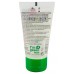 Lubrificante Just Glide Bio Anal. 50 ml. Lubrificante Just Glide Bio Anal. 50 ml.