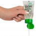 Lubrificante Just Glide Bio Anal. 50 ml. Lubrificante Just Glide Bio Anal. 50 ml.
