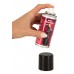Latex Glang Spray 100ml. Latex Glang Spray 100ml.