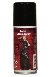 Latex Glang Spray 100ml. Latex Glang Spray 100ml.