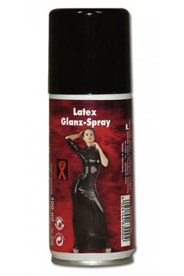 Latex Glang Spray 100ml.