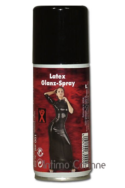 Latex Glang Spray 100ml. Latex Glang Spray 100ml.