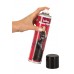 Latex Glang Spray 400ml. Latex Glang Spray 400ml.