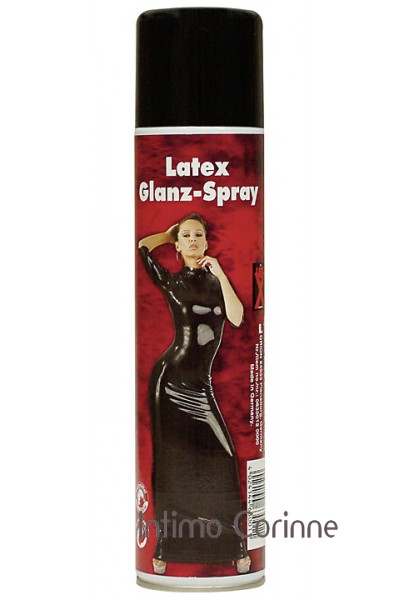 Latex Glang Spray 400ml. Latex Glang Spray 400ml.