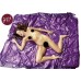 Telo in PVC 200X230 vari colori. Telo in PVC 200X230 vari colori.