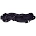 Set bondage per letto. Set bondage per letto.