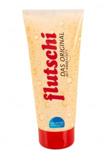 Lubrif. Flutschi - Das Original 200 ml. Lubrif. Flutschi - Das Original 200 ml.