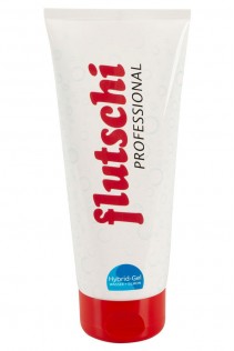 Lubrificante Flutschi Professional 200 ml. Lubrificante Flutschi Professional 200 ml.