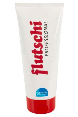 Lubrificante Flutschi Professional 200 ml. Lubrificante Flutschi Professional 200 ml.