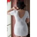 Softline - Mini abito infermiera xDoctor XL Softline - Mini abito infermiera xDoctor XL