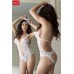 Softline - Body Honey + velo. Softline - Body Honey + velo.