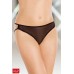 Softline - Slip stringati con fiocco posteriore. Softline - Slip stringati con fiocco posteriore.
