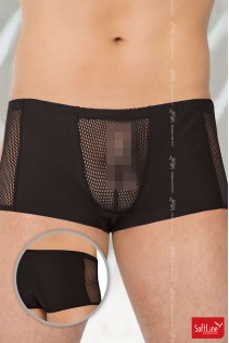 Softline - Boxer con inserti Softline - Boxer con inserti