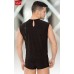 Softline - Intimo 2 pezzi maggiordomo. Softline - Intimo 2 pezzi maggiordomo.