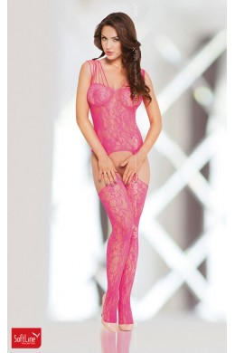 Softline - Catsuit Appia Softline - Catsuit Appia