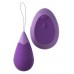 Ovetto wireless con ricarica USB e telecomando. Ovetto wireless con ricarica USB e telecomando.