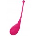 Palpitation - Ovetto vibrante con app. Palpitation - Ovetto vibrante con app.