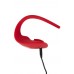 Slim panty vibrator ricaricabile con controllo remoto. Slim panty vibrator ricaricabile con controllo remoto.