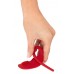 Slim panty vibrator ricaricabile con controllo remoto. Slim panty vibrator ricaricabile con controllo remoto.