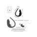 Slim panty vibrator ricaricabile con controllo remoto. Slim panty vibrator ricaricabile con controllo remoto.