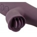 Stimolatore Javida 3 in 1 ricaricabile. Stimolatore Javida 3 in 1 ricaricabile.