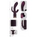 Stimolatore Javida 3 in 1 ricaricabile. Stimolatore Javida 3 in 1 ricaricabile.