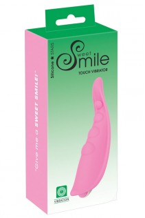 Smile Swing Vibrator Smile Swing Vibrator