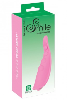 Smile Swing Vibrator Smile Swing Vibrator
