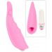Smile Swing Vibrator Smile Swing Vibrator