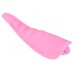 Smile Swing Vibrator Smile Swing Vibrator