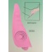 Smile Swing Vibrator Smile Swing Vibrator