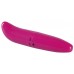 Mini stimolatore G-Mate Classic G-Spot Vibe. Mini stimolatore G-Mate Classic G-Spot Vibe.