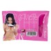 Mini stimolatore G-Mate Classic G-Spot Vibe. Mini stimolatore G-Mate Classic G-Spot Vibe.