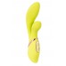 Clitoris Stimulator Vibrator Clitoris Stimulator Vibrator